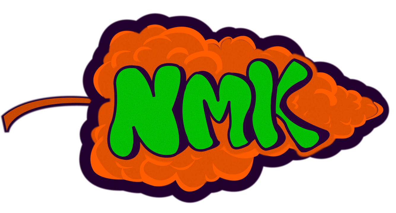 Nhamako